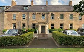 Collingwood Arms Hotel